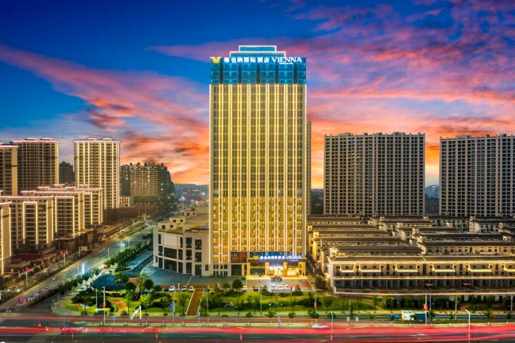 1mc0f12000cx6kpdg5AC1_W_1080_808_R5_D