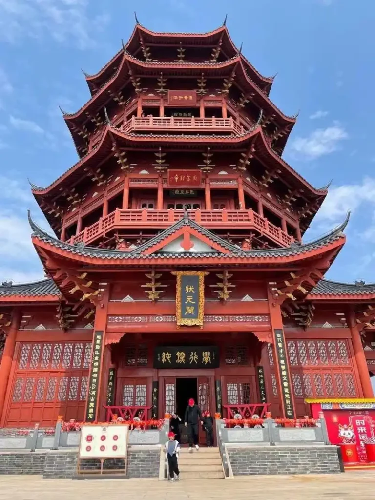 u=423068296,2940688670&fm=253&fmt=auto&app=120&f=JPEG