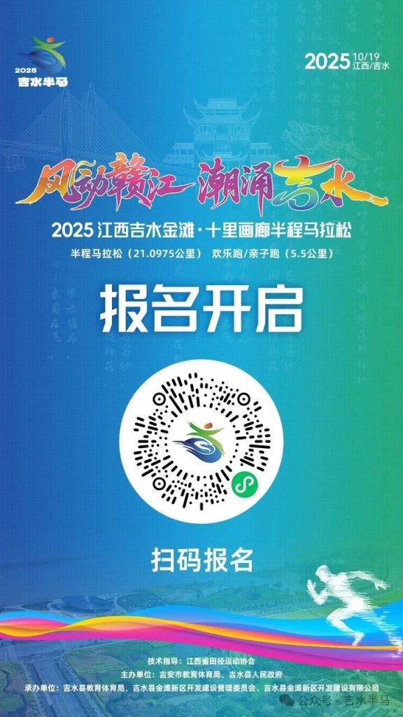 c2551d49c1e2c5da33db23bbce1c6531